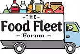 Food Fleet Forum
